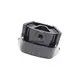 Coxim do Motor Traseiro 3 Furos para Mercedes-Benz Tarja Amarela Rei 9582401618