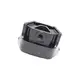 Coxim do Motor Traseiro 3 Furos para Mercedes-Benz Tarja Amarela Rei 9582401618