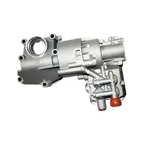 Cilindro Comando 3 Posições Câmbios Mercedes-Benz G280 G281 G330 Recon 0032602163