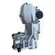 Cilindro Comando 3 Posicoes Câmbios MB G280 G281 G330 Recon 0032602163