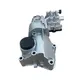 Cilindro Comando 3 Posicoes Câmbios MB G280 G281 G330 Recon 0032602163