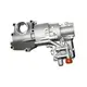 Cilindro Comando 3 Posições Câmbios Mercedes-Benz G280 G281 G330 Recon 0032602163