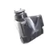 Coxim do Motor Dianteiro para Mercedes-Benz Truck BUS Tarja Branca 6932400417
