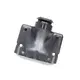 Coxim do Motor Dianteiro para Mercedes-Benz Truck BUS Tarja Branca 6932400417