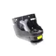 Coxim do Motor Dianteiro para Mercedes-Benz Truck BUS Tarja Branca 6932400417