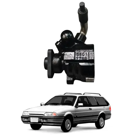 Bomba Direção 3254221556900