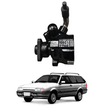 Bomba Direção 3254221556900