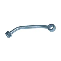 Tubo Retorno Água Refrig.compressor Ar 4572002052