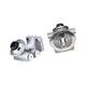 Filtro Completo com Cabeçote 12V para Mercedes-Benz LN710 Plus Motor OM364LA 6884700190