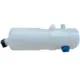 RESERVATORIO DE AGUA RADIADOR C/ TAMPA VW FORD 2Z0121405