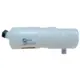 RESERVATORIO DE AGUA RADIADOR C/ TAMPA VW FORD 2Z0121405