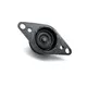 Coxim do Câmbio Volkswagen Novo Delivery Express/6-160/4-150/4-160 23B399201