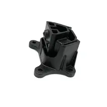 Coxim do Motor Dianteiro VW Novo Delivery Suporte Rei 23B199255A