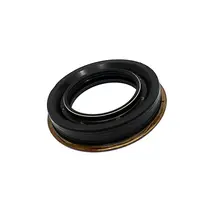 Abracadeira de Fita 13X19MM (14MM) Suprens 3509970490
