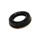 Abracadeira de Fita 13X19MM (14MM) Suprens 3509970490