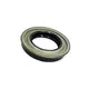 Abracadeira de Fita 13X19MM (14MM) Suprens 3509970490