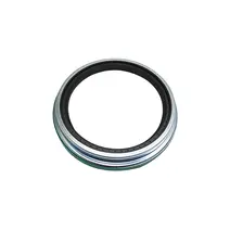 RETENTOR DE RODA TRASEIRA ALTA TEMPERATURA (VERDE) VW FORD 2RH501317F