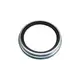 Retentor de Roda Traseira Alta Temperatura para Volkswagen e Ford Verde 2RH501317F