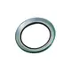 Retentor de Roda Traseira Alta Temperatura para Volkswagen e Ford Verde 2RH501317F
