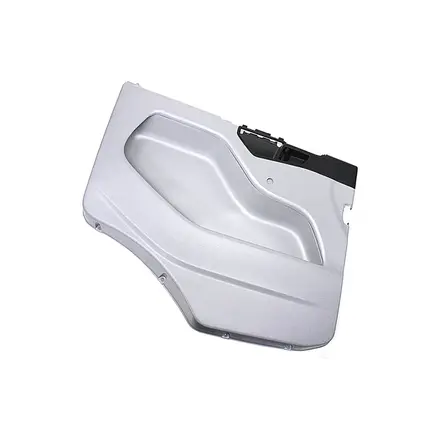 Revestimento da Porta Lado Esquerdo para Volkswagen Constellation Todos 2R2867015B
