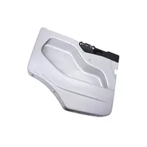 Revestimento da Porta LE VW Constellation Todos 2R2867015B