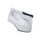 Revestimento da Porta Lado Esquerdo para Volkswagen Constellation Todos 2R2867015B