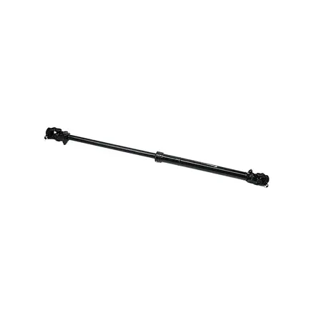 Coluna de Direção Exterior para Mercedes-Benz (1.116MM) 1318 1620 1632 1634 6954600109