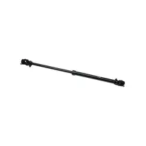 Coluna de Direção Exterior (1.116MM) MB 1318 1620 1632 1634 6954600109