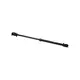 Coluna de Direção Exterior para Mercedes-Benz (1.116MM) 1318 1620 1632 1634 6954600109