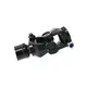 Coluna de Direção Exterior para Mercedes-Benz (1.116MM) 1318 1620 1632 1634 6954600109