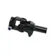Coluna de Direção Exterior para Mercedes-Benz (1.116MM) 1318 1620 1632 1634 6954600109