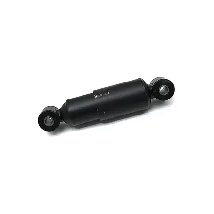 Amortecedor Traseiro Cabine Volkswagen e Ford TJG899515