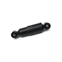 Amortecedor Traseiro Cabine VW Ford TJG899515