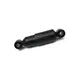 Amortecedor Traseiro Cabine Volkswagen e Ford TJG899515