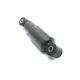 Amortecedor Traseiro Cabine Volkswagen e Ford TJG899515