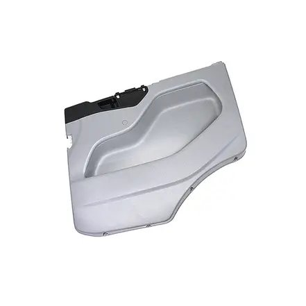Revestimento da Porta Lado Direito para Volkswagen Constellation Todos 2R2867016B