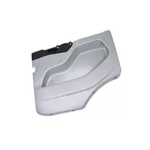 Revestimento da Porta LD VW Constellation Todos 2R2867016B