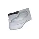 Revestimento da Porta Lado Direito para Volkswagen Constellation Todos 2R2867016B