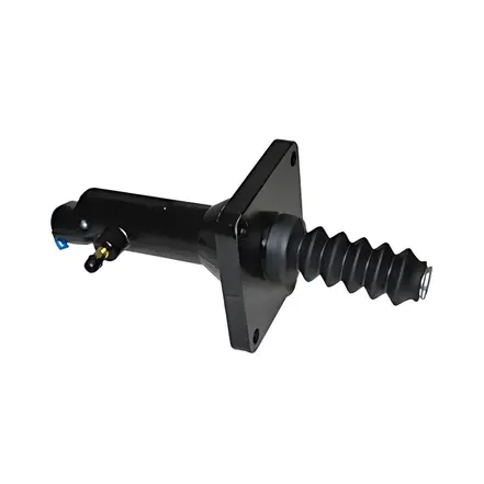 Cilindro Auxiliar da Embreagem para Mercedes-Benz 1319 715C LO915 LO916 0022951607