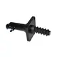 Cilindro Auxiliar da Embreagem para Mercedes-Benz 1319 715C LO915 LO916 0022951607