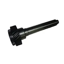 Eixo Piloto Câmbios Eaton FS5106 FS6206 AP TE3311145