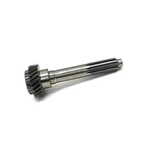 Eixo Piloto Câmbios EATON FS5106 FS6206 Ap TE3311145