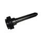 Eixo Piloto Câmbios Eaton FS5106 FS6206 AP TE3311145