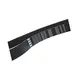 Correia 8PK1345 Ford F250 F350 F4000 sem Ar Condicionado BF8T8620BA