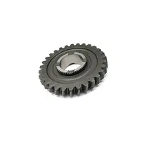 Engrenagem Re FS5205 2RJ311063