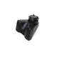 Coxim do Motor Dianteiro Tarja Azul para Mercedes-Benz 1620 1718 L1218 Rei 6952400417