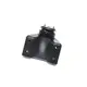 Coxim do Motor Dianteiro Tarja Azul para Mercedes-Benz 1620 1718 L1218 Rei 6952400417