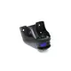 Coxim do Motor Dianteiro Tarja Azul para Mercedes-Benz 1620 1718 L1218 Rei 6952400417
