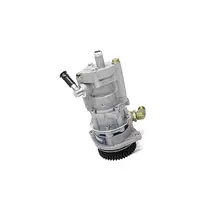 BOMBA DE VACUO VW DELIVERY EURO 3 VW ZF 2P0115105L