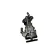 Bomba de Vácuo para Volkswagen Delivery EURO 3 para Volkswagen ZF 2P0115105L 2P0115105M